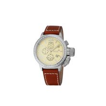 Кварцевые  часы MAX XL Watch 5-max417