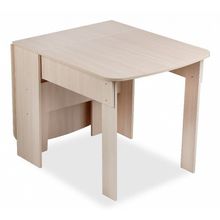 Мама Стол обеденный Я СТ-03 ID - 359702
