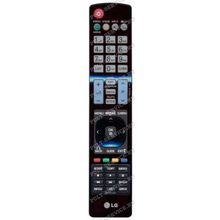 Пульт LG AKB72914208 (TV) оригинал