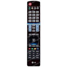 Пульт LG AKB72914208 (TV) оригинал