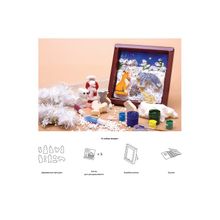 Томик Набор для творчества "Сказки 2", артикул 805 (унисекс)