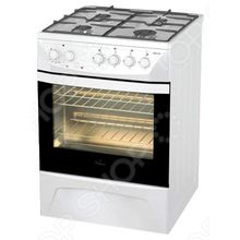 Дарина 1 D KM141 308 W