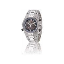 Sector 3 273 696 025