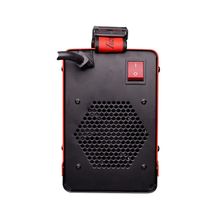 FUBAG Инвертор сварочный IR 220 V.R.D.