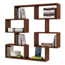 ВМФ Полка навесная Лайт-14 ID - 345209