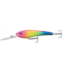 Воблер Trolls-To Minnow TTM20, ELJ Rapala