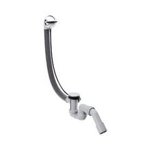 Слив-перелив Hansgrohe Flexaplus 58143