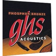 S315 PHOSPHOR BRONZE