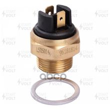 Датчик Вент. 90 85с Daewoo Chevrolet Nexia Lanos Sohc STARTVOLT арт. LS05014