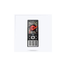 SonyEricsson W995 Black