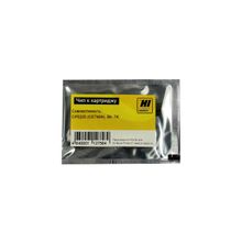 Чип Hi-Black к картриджу HP CLJ CP5225 (CE740A), Bk, 7K