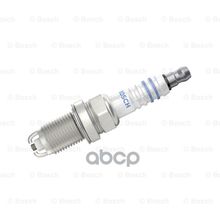Свеча Зажигания Bmw E36 E46 E39 E34 E32,Opel Astra Omega 1.6-4.0 82-98 Bosch арт. 0241235751