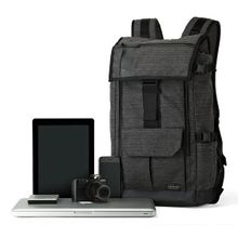 Рюкзак Lowepro StreetLine BP 250