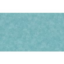 Обои виниловые МаякПринт Сакура 4039-6