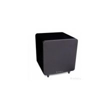 Cambridge Audio Minx X500 High Gloss Black