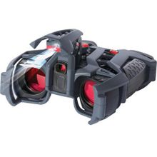 Spy Gear «Прибор ночного видения»