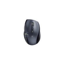 Logitech M705 EER (910-001950)