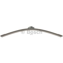 Щетка Стеклоочистителя Задняя Atw 330mm (A 330 H) Bosch арт. 3397008006