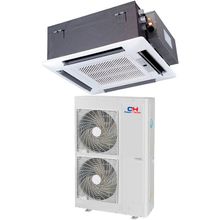 Cooper&Hunter CH-C48NK2   CH-U48NM2