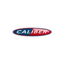 Caliber Аудиоколонки двухполосные Caliber Marine CSM-3M 3” 40 - 80 Вт 110 - 22000 Гц 90 дБ