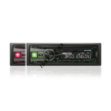 CD MP3-ресивер с USB Alpine CDE-190R