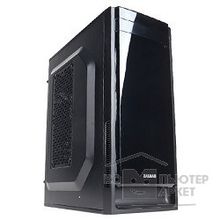 Zalman MiniTower  ZM-T2 Plus