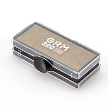 Штемпельная подушка для GRM 320 2Pads