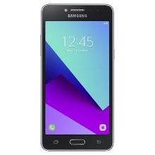 Смартфон Samsung Galaxy J2 Prime (2016) SM-G532F black 5(qHD)TFT, quad core CPU, 8 Гб, 1536 RAM, 4G(LTE), камера 8 Мп, 2600mAh, черный