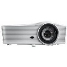 Optoma Optoma EH515TST