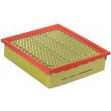 Ford Kuga I   Куга I 2008-2012 Воздушный фильтр 1418712