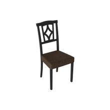 Трия Сити 3 Стул