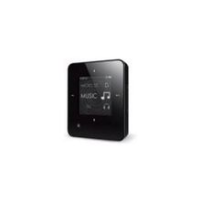 MP3-Плеер Creative Zen Style M300 4Gb Black