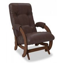 Комфорт Кресло-качалка Модель 68 ID - 492947