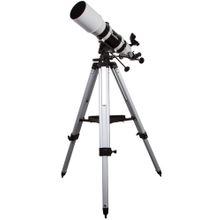 Телескоп Sky-Watcher BK 1206AZ3