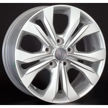 Replica Hyundai (HY13)  6.5x16 5x114.3 D67.1 ET46 BFP