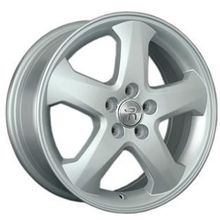 YAMATO Mitaki 7x18 5x114.3 ET45 D66.1