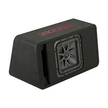 Kicker VL7R122