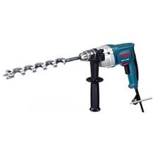 Дрель BOSCH 0.601.049.603(GBM 13 HRE)