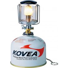 KOVEA Газовая лампа Kovea KL-103