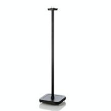 Monitor Audio MASS Dedicated Stands
