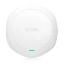 ZyXEL ZyXEL NWA5123-AC HD