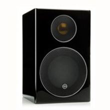 Monitor Audio Radius 90