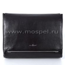 Сумка Dor. Flinger 01300 029 коричневая