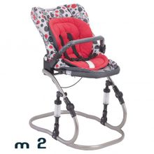 BabyActive Maxi