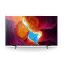 Телевизор Sony 85 4К HDR LED KD-85XH9505