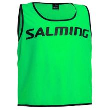 Манишка Salming Training Vest Sr
