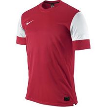 Майка Игровая Nike Ss Trophy Gd Jsy 413138-641