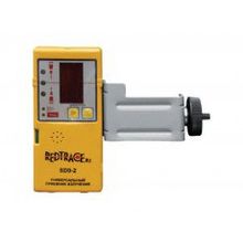 Приемник излучения SD9-2