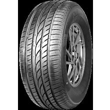 Скад Каллисто 6x14 4x98 ET38 D58.6