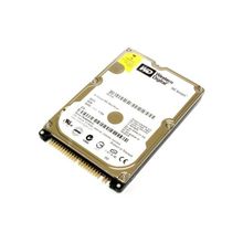 WD Western Digital WD10TPVT